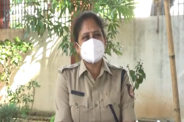 arrest-of-seven-accused-in-mandya