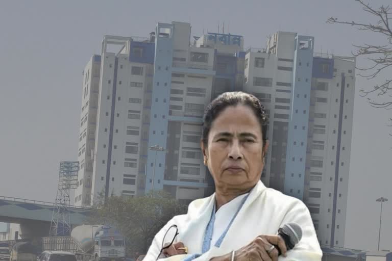 cm-mamata-banerjee-took-initiative-to-make-bidhan-parishad-at-cabinet-meeting