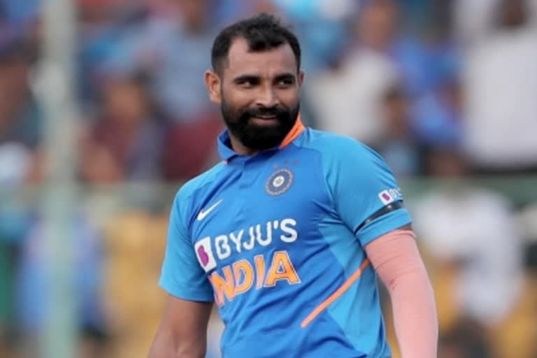 mohammed-shami-makes-it-clear-what-he-will-do-after-being-retired