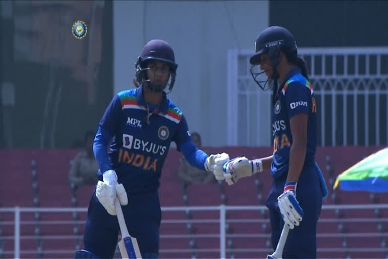 shiv sunder das, indian womens team batting coach