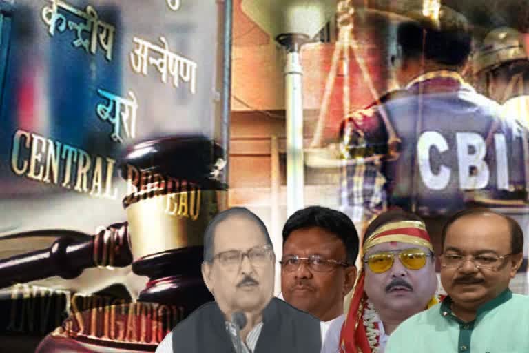 hc-stays-bail-order-of-wb-ministers-in-narada-case