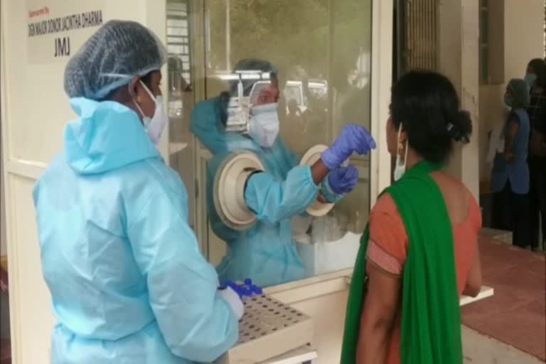 include-doctors-and-medical-staff-75-person-tested-positive-in-kanyakumari