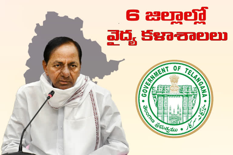 cm kcr review on corona