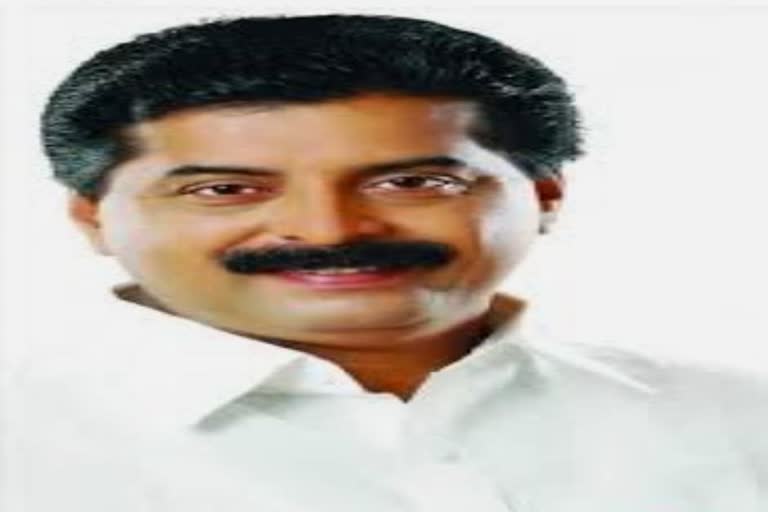 കോട്ടയം  kottayam  കേരളാ കോണ്‍ഗ്രസ് എം  kerala congress m  രണ്ടാം പിണറായി സര്‍ക്കാർ  എൽഡിഎഫ് സർക്കാർ  രണ്ടാം എൽഡിഎഫ് സർക്കാർ  റോഷി അഗസ്റ്റിൻ  roshi agustine  N jayaraj  എൻ ജയരാജ്  ജോസ് കെ മാണി  jose k mani  cpm  cpi  സിപിഎം  സിപിഐ  ldf government  pinarayi government