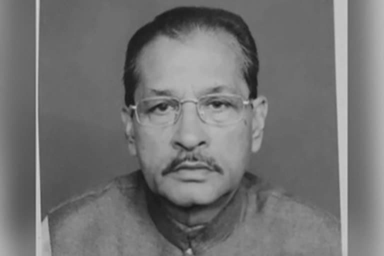 former-vice-chairman-of-ranaghat-municipality-bijay-prasad-mallick-dies-at-82