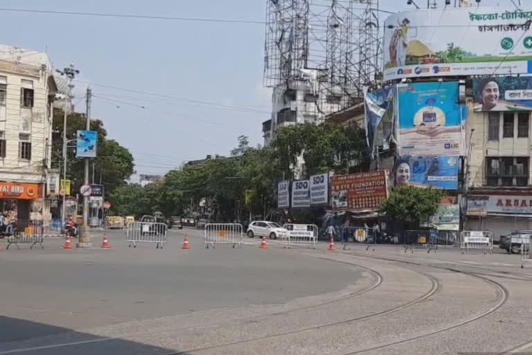 wb_kol_3nd day of lockdown in west bengal_wbur10001