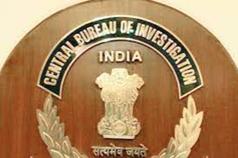 Narada case: CBI found nothing against Mukul Roy, Poddar; sought sanction to prosecute Suvendu Adhikari, 3 others in 2019