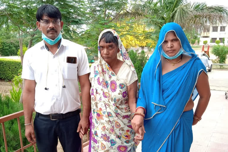 mother-found-alive-after-10-years-at-apna-ghar-ashram