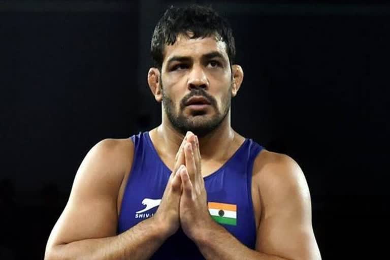 background-of-sagar-murder-case-whose-accused-is-olympic-winner-sushil-kumar