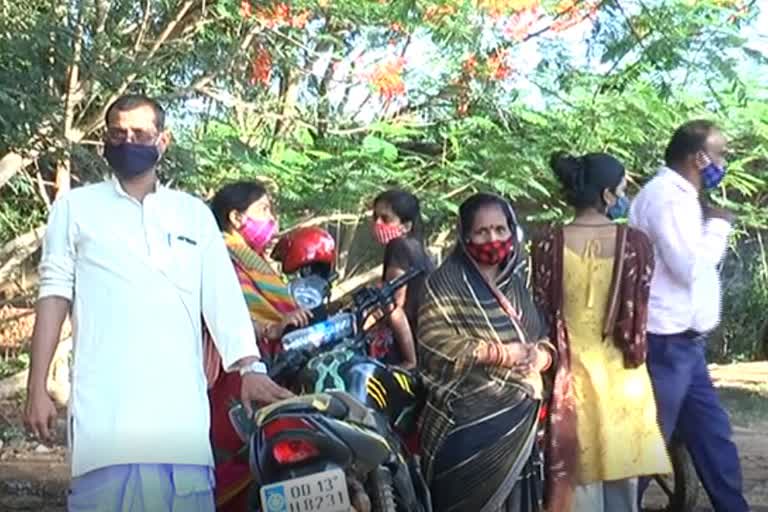 mother-daughter-duo-dead-body-rescued-in-Khordha