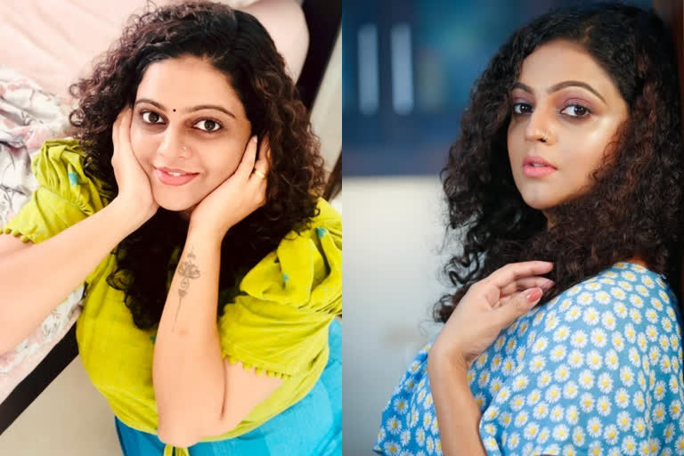 Actress Aswathy Sreekanth slams netizen for body shaming her  അശ്ലീല കമന്‍റിന് അന്തസുള്ള മറുപടി നല്‍കി അശ്വതി ശ്രീകാന്ത്  അശ്വതി ശ്രീകാന്ത് പുസ്‌തകങ്ങള്‍  അശ്വതി ശ്രീകാന്ത് വാര്‍ത്തകള്‍  അശ്വതി ശ്രീകാന്ത് ഫോട്ടോകള്‍  Actress Aswathy Sreekanth slams netizen  Actress Aswathy Sreekanth news  Actress Aswathy Sreekanth books