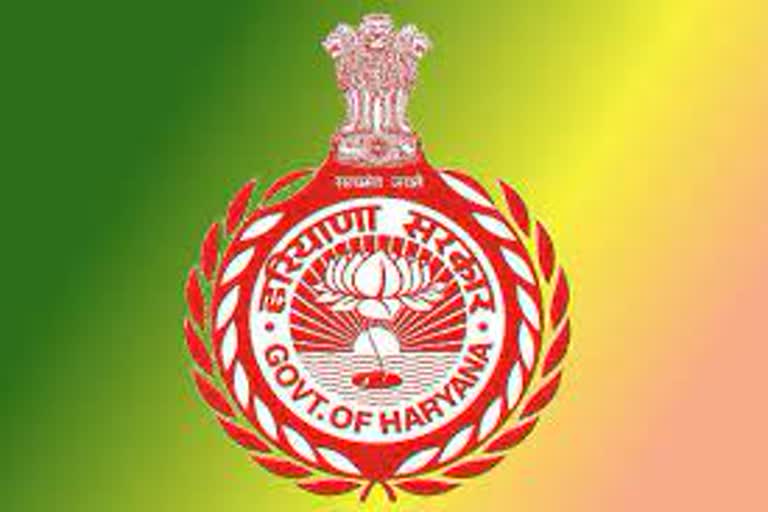 formation-of-an-expert-committee-to-decide-on-the-delivery-of-injection-amphotericin-b-in-haryana