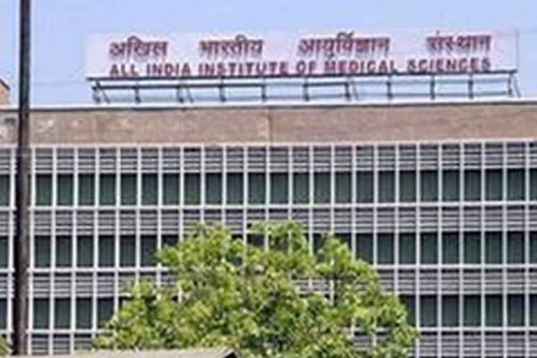 Health Ministry says 6 new AIIMS are fully functional under PMSSY