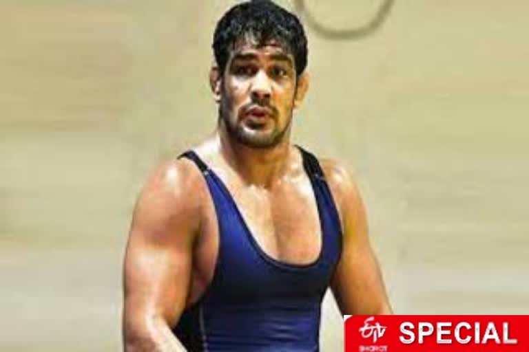 delhi-police-can-start-po-proceeding-against-wrestler-sushil-kumar