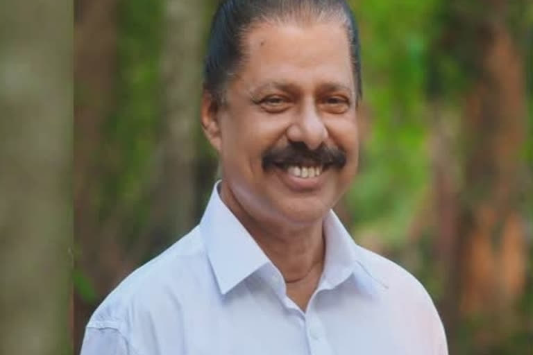 Knr_kl2_MV GOVINDAN Profile_7209796  mv-govindan  കര്‍ഷക പോരാട്ടത്തിന്‍റെ മണ്ണിൽ നിന്നും മന്ത്രിസ്ഥാനത്തേക്ക്  എം.വി ഗോവിന്ദൻ മാസ്റ്റർ