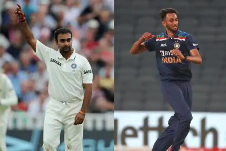 uk-bound-speedster-prasidh-krishna-amit-mishra-recover-from-covid-19