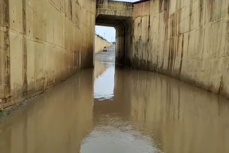 चित्तौड़गढ़ न्यूज, Udaipur Chittorgarh Rail Route