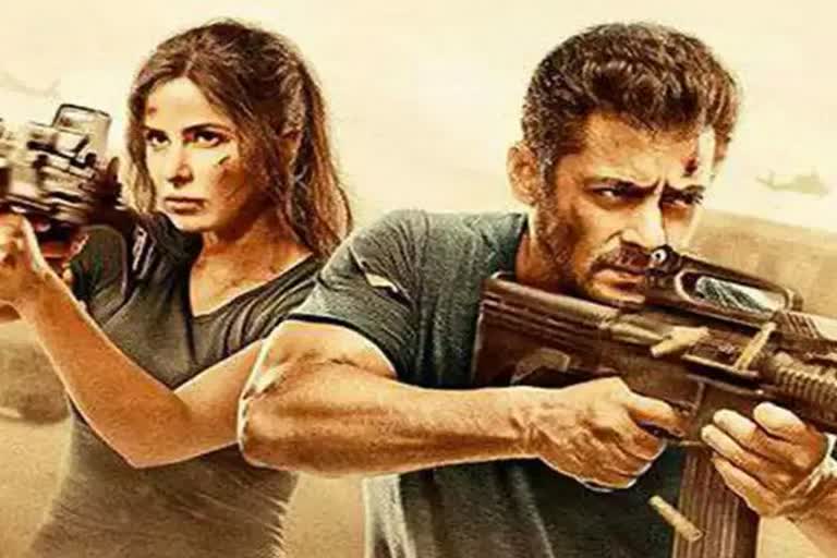 sets-of-salman-khan-and-katrina-kaif-starrer-tiger-3-destroyed-due-to-cyclone-tauktae