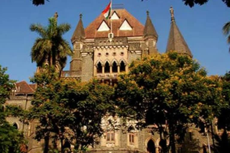 Maharashtra government is not Serious to protect the its doctors, said Bombay High Court
