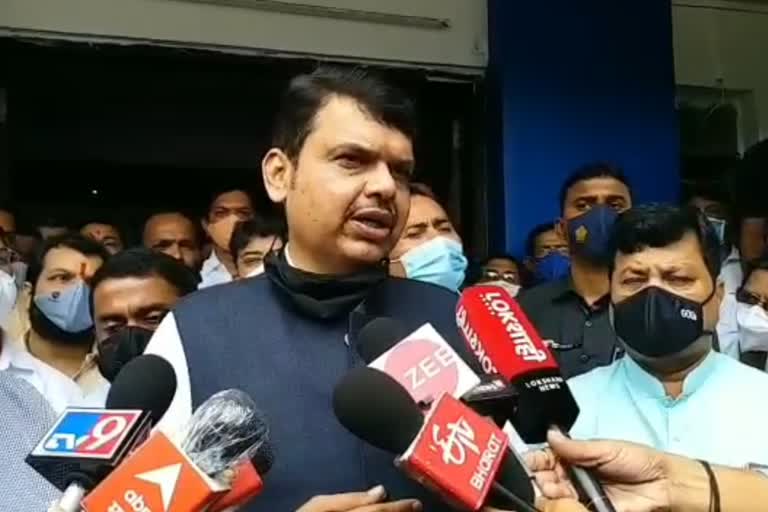 devendra fadnavis