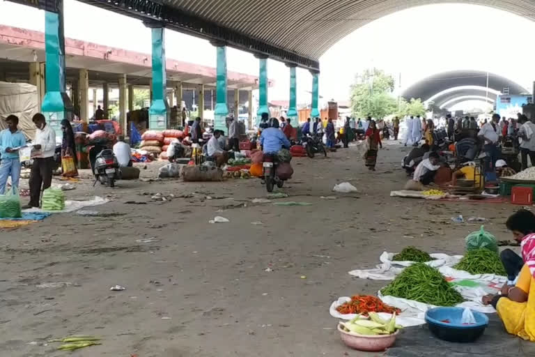 jaipur muhana mandi, जयपुर कोरोना केस