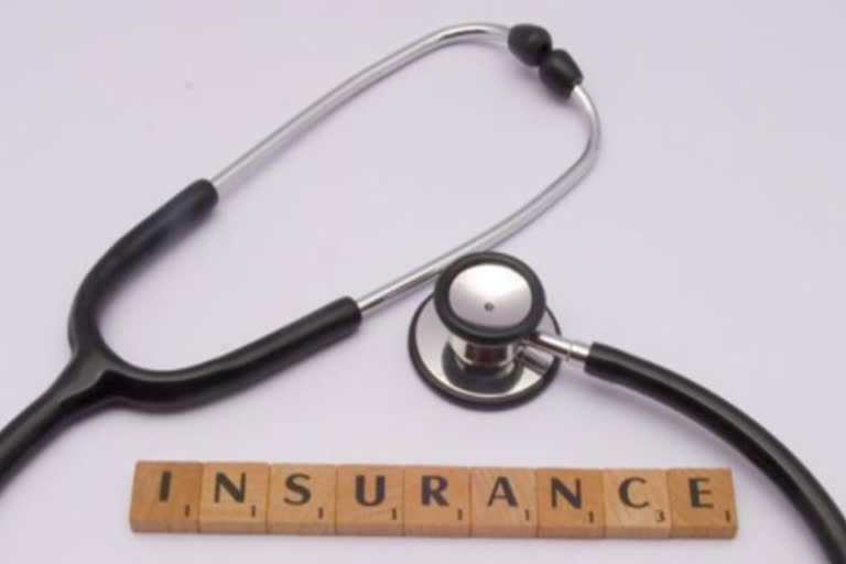 Things to know before taking out health insurance