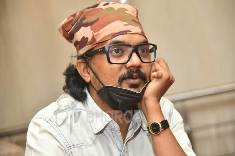 film festival money give to workers, Mansore advice is film festival money give to workers, film festival, film festival news,  ಚಿತ್ರೋತ್ಸವದ ಹಣವನ್ನು ಕಾರ್ಮಿಕರಿಗೆ ನೀಡಿ, ಚಿತ್ರೋತ್ಸವದ ಹಣವನ್ನು ಕಾರ್ಮಿಕರಿಗೆ ನೀಡಲು ಮಂಸೋರೆ ಸಲಹೆ, ಕನ್ನಡ ಚಿತ್ರೋತ್ಸವ, ಕನ್ನಡ ಚಿತ್ರೋತ್ಸವ ಸುದ್ದಿ,