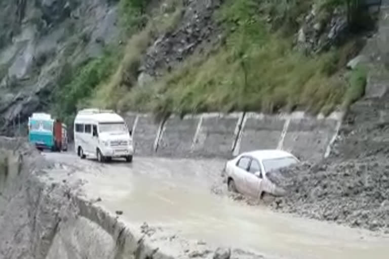 kinnaur