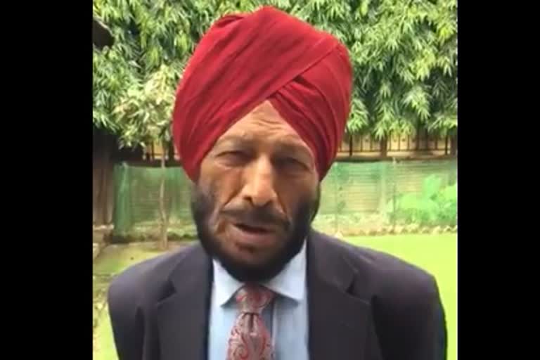 milkha-singhs