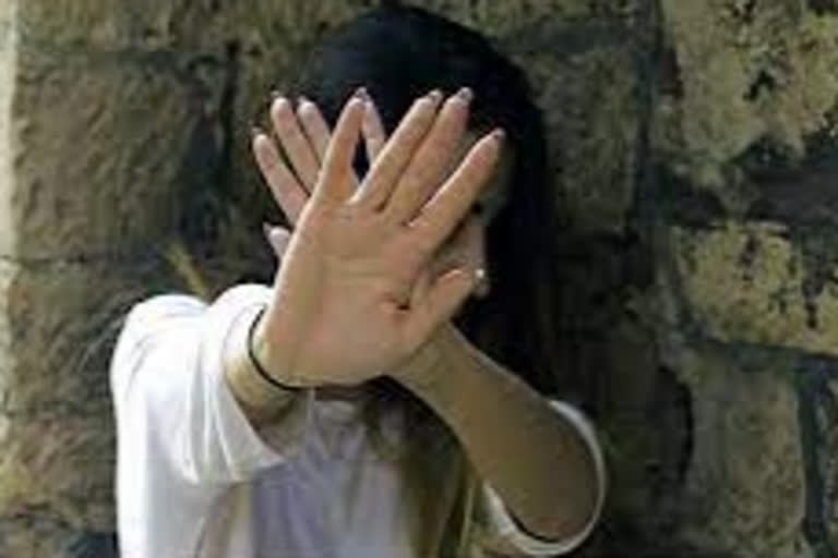 Drunken youths molest female nurse in Shimla hospital