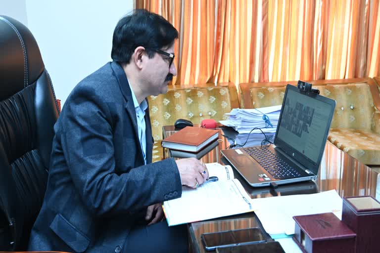 naik-did-a-webinar-related-to-the-evaluation-of-colleges