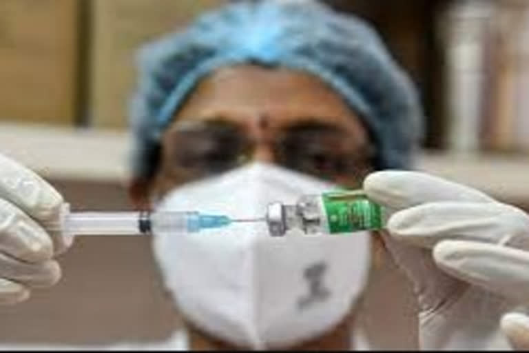 vaccinations-in-india-slide-further-7-day-average-lowest-in-2-months