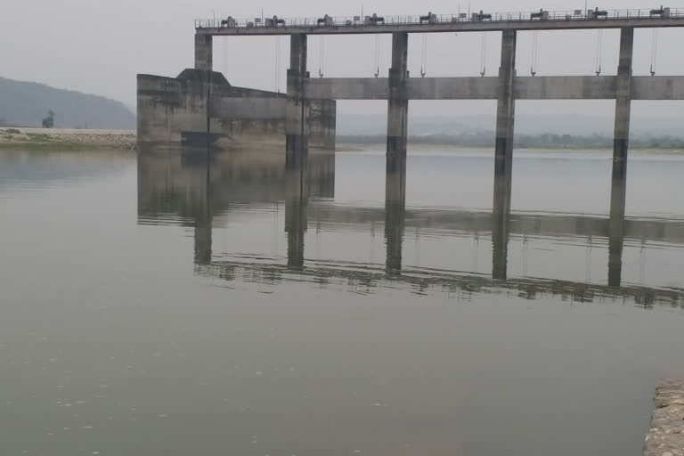 18-year-old youth dies due to drowning in river Yamuna