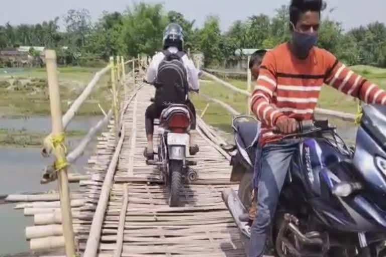 manikpur-broken-bridge