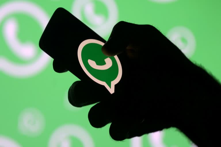 whatsapp-hack-and-money-fraud-cybercrime-at-balanagar