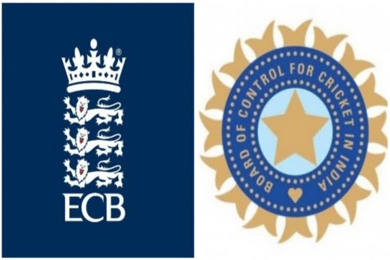 BCCI