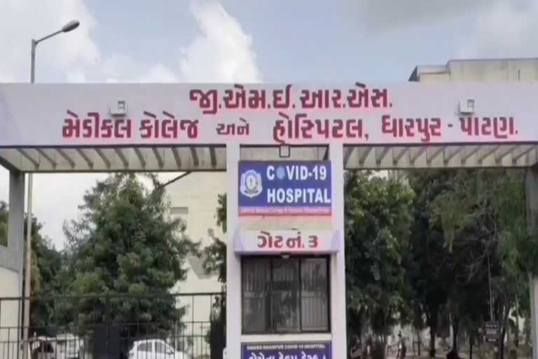 કોરોના કેસમાં થઈ રહ્યો છે ઘટાડો