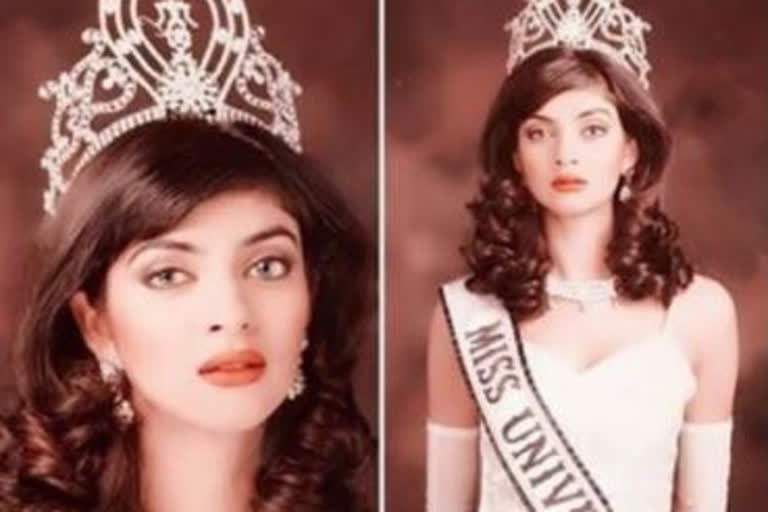 sushmita-sen-celebrates-the-27th-anniversary-of-winning-the-miss-universe-title