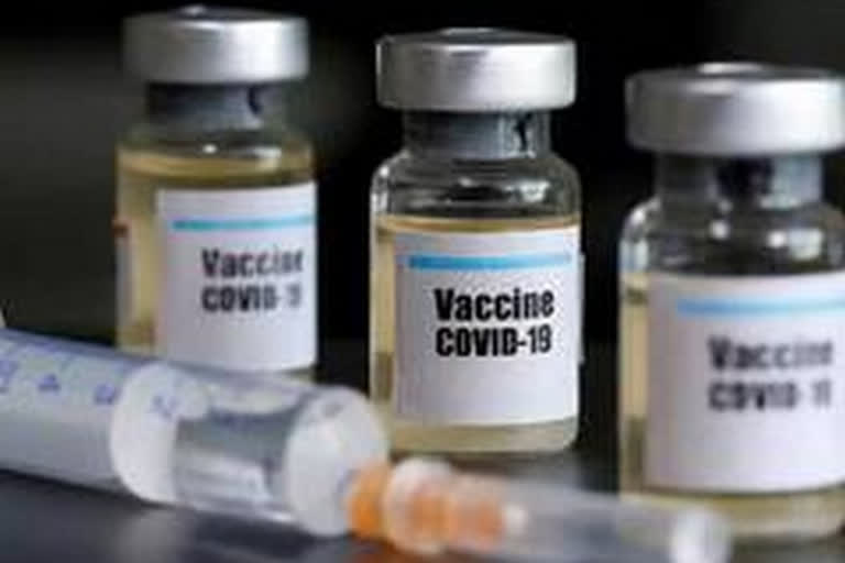 corona vaccine delay, కొవిడ్​ వ్యాక్సిన్​ డోసులు