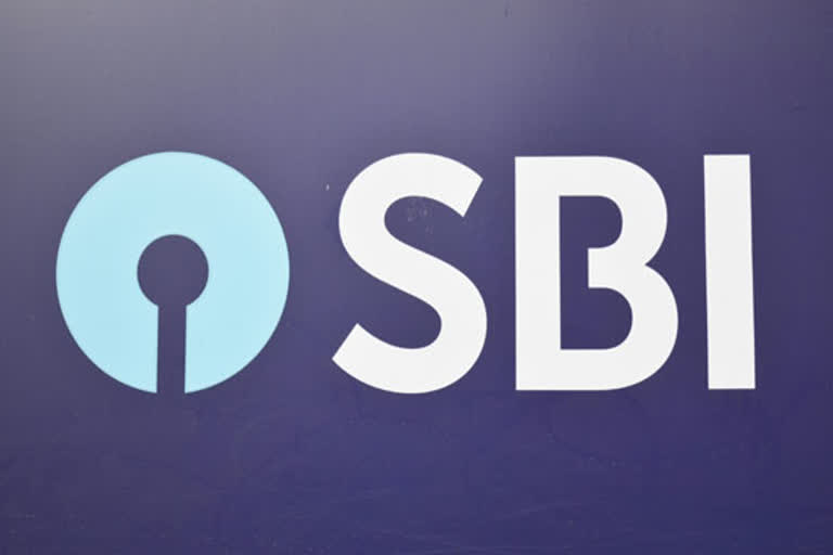 SBI