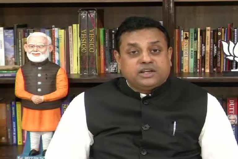 twitter-take-action-against-bjp-leader-sambit-patra