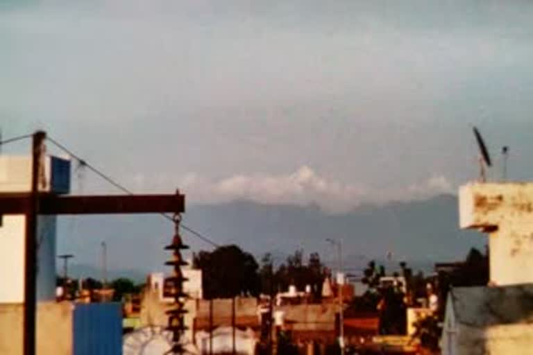 beautiful-view-of-himalayan-from-saharanpur