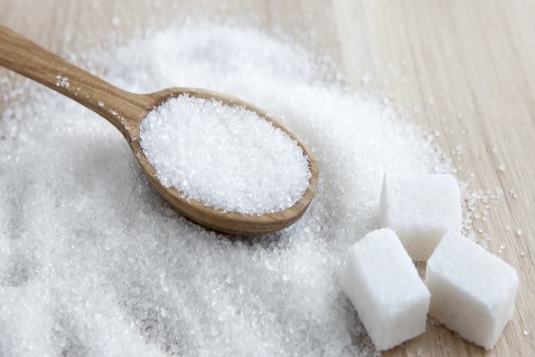 modi govt cuts subsidy on sugar exports on high global prices