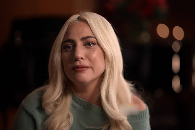 lady gaga says rape at age 19 led to a total psychotic break  ഇന്നും വേട്ടയാടുന്ന ദുരനുഭവത്തെ കുറിച്ച് ലേഡി ഗാഗ  ലോഡി ഗാഗ വാര്‍ത്തകള്‍  ലേഡി ഗാഗ ബലാത്സംഗം  ലോഡി ഗാഗ ഗാനങ്ങള്‍  lady gaga says rape at age 19  lady gaga albums  lady gaga films  lady gaga news