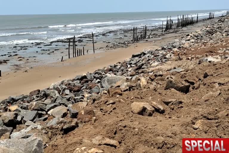 ধেয়ে আসছে যশ, কতটা প্রস্তুত পূর্ব মেদিনীপুর