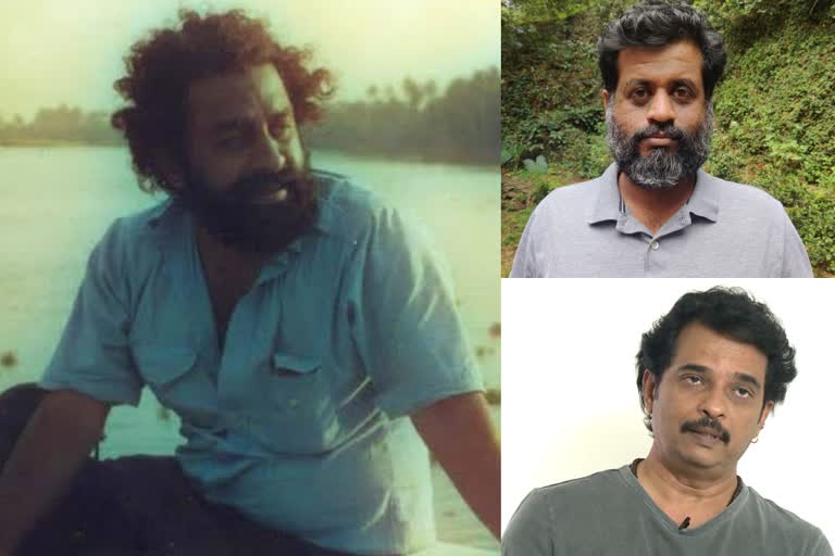 jeo baby jayaraj award news latest  jeo baby padmarajan memorial award news  jayaraj padmarajan memorial award news malayalam  ജിയോ ബേബി പത്മരാജന്‍ പുരസ്‌കാരം വാർത്ത  പത്മരാജന്‍ പുരസ്‌കാരം ജയരാജ് വാർത്ത  പത്മരാജന്‍ പുരസ്‌കാരം 2020 പുതിയ വാർത്ത  padmarajan award 2020 news