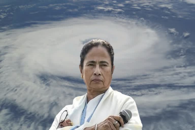 mamata-banerjee-will-stay-at-night-in-upanna-control-room-to-deal-with-cyclone-yash