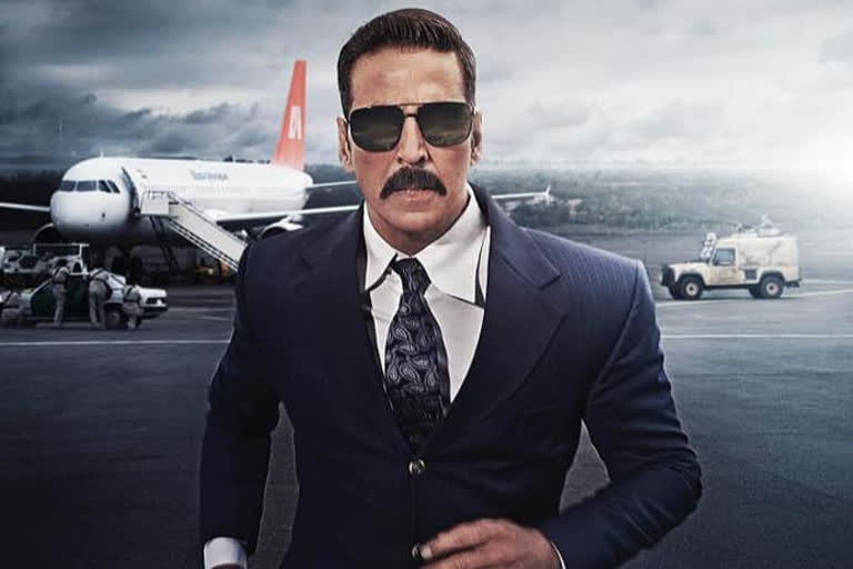 Akshay kumar clarifies on sooryavanshi, bell bottom movie release dates