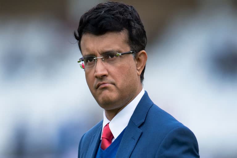 Sourav Ganguly  WV Raman  Ramesh Powar l  സൗരവ് ഗാംഗുലി  ഡബ്ല്യൂ വി രാമന്‍  രമേഷ് പവാര്‍