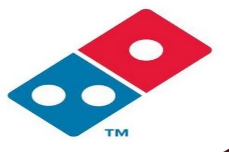 dominos